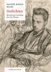 Omslag van Gedichten