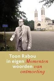 Omslag van In eigen woorden
