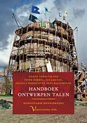 Omslag van Persistent poverty in the Netherlands