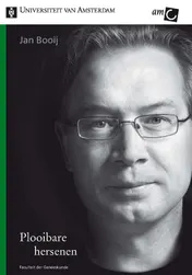 Omslag van Plooibare hersenen