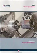 Omslag van 1