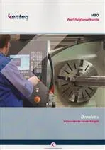 Omslag van 2