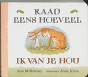 Omslag van Karton