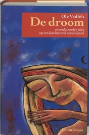 Omslag van De droom