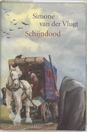 Omslag van Schijndood