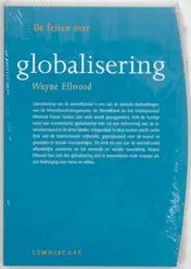 Omslag van Globalisering