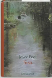 Omslag van Sisa