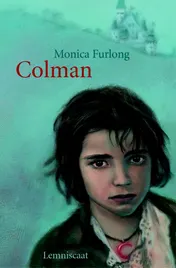 Omslag van Colman