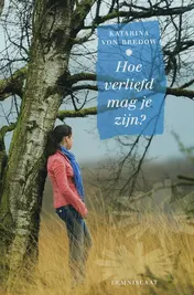 Omslag van Hoe verliefd mag je zijn?