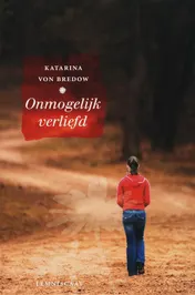 Omslag van Onmogelijk verliefd