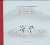 Omslag van Hemels