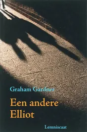Omslag van Een andere Elliot