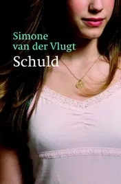 Omslag van Schuld