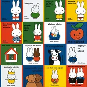 Omslag van toptitels pakket 2009