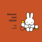 Omslag van Eten en drinken set van 4 ex