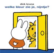 Omslag van Mini vensterboekjes