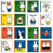 Omslag van toptitels pakket 2013