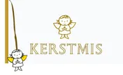 Omslag van Kerstmis