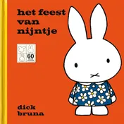 Omslag van XL editie