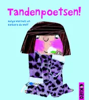 Omslag van Kinderopvang pakket 2009