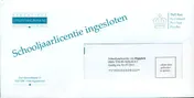 Omslag van Digiplein.com
