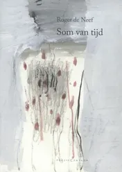 Omslag van Som van tijd