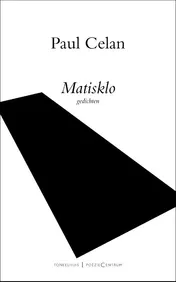 Omslag van Matisklo