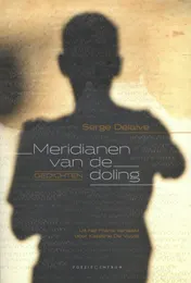 Omslag van Meridianen van de doling