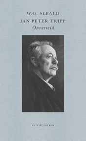 Omslag van Onverteld