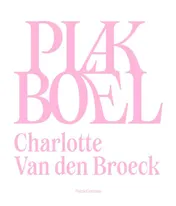 Omslag van Poëziegeschenk 2025 (set van 20 stuks - enkel voor handelaars)
