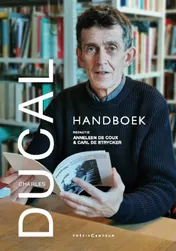 Omslag van Ducal handboek