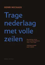 Omslag van 1 1922-1946