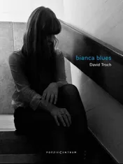 Omslag van Bianca blues