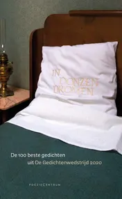 Omslag van In donzen dromen