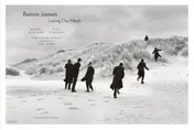 Omslag van Buiten zinnen/Losing our minds