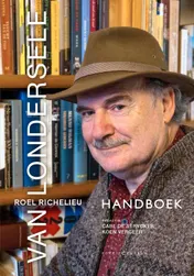 Omslag van Van Londersele handboek