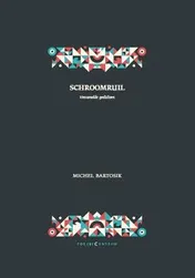 Omslag van Schroomruil
