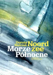 Omslag van Noordzee/Morze Północne