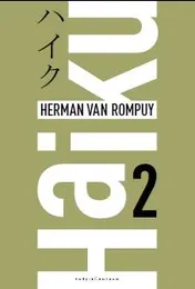 Omslag van 2