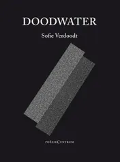 Omslag van Doodwater