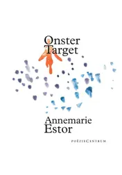 Omslag van Onster Target