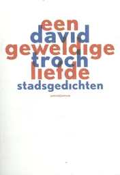 Omslag van 2014-2016