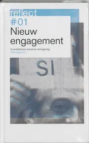 Omslag van 1 Nieuw engagement