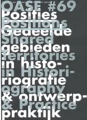 Omslag van 69 Posities / Positions