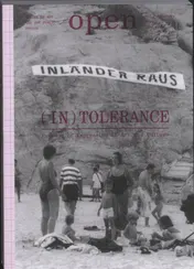 Omslag van 10 (In) Tolerance
