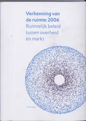 Omslag van 2006