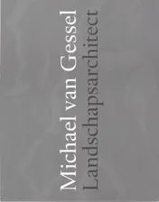 Omslag van Onzichtbaar werk