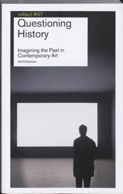 Omslag van 7 Questioning History