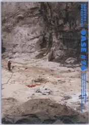Omslag van 76 Context / Specificity