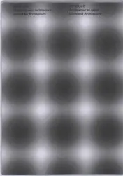 Omslag van OASE 78 Immersed